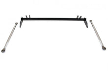 Traction Bar Strut Honda Civic CRX EF K Series 88-91