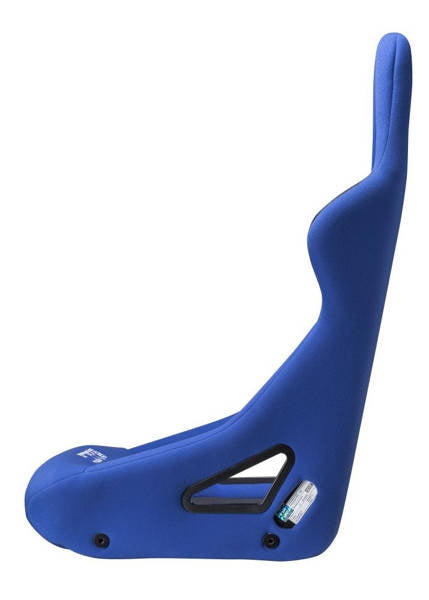Racing seat Sparco Sprint L 2017 FIA