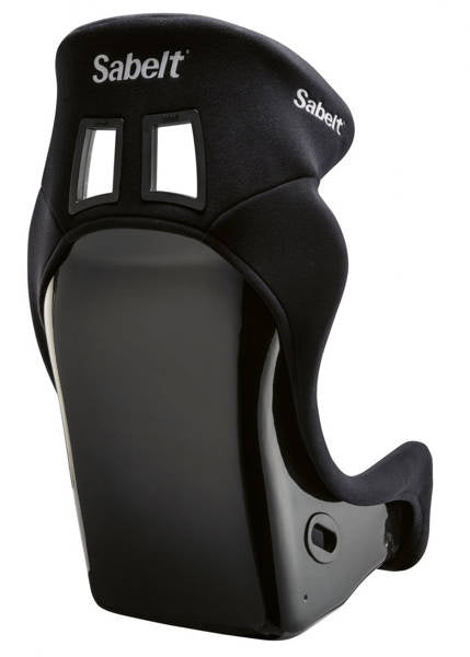 Racing seat Sabelt Taurus Max FIA