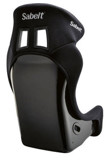 Racing seat Sabelt Taurus Max FIA