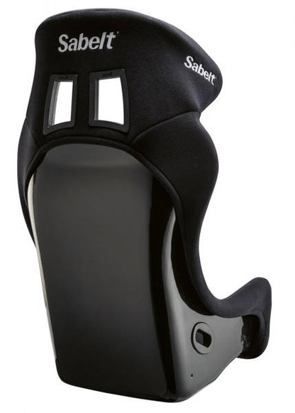 Racing seat Sabelt Taurus Max FIA