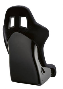 Racing seat Sabelt GT-3 FIA