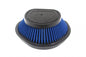 Simota Motorbike Panel Filter OHA-4503