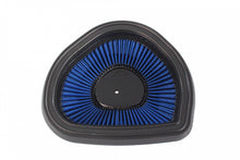 Simota Motorbike Panel Filter OHA-4503