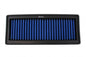 Simota Motorbike Panel Filter OKA6005 38x279x116mm