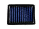 Simota Motorbike Panel Filter OKT-1211 40x141x110mm