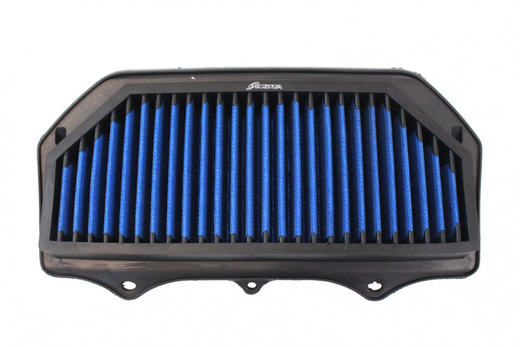Simota Motorbike Panel Filter OSU-7511 29x257x129mm
