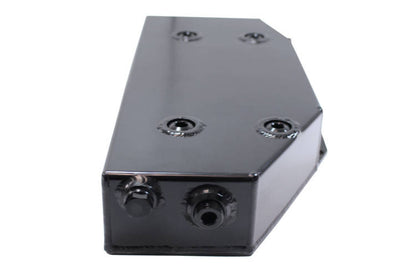 Performance Oil Pan for Nissan SR20 180SX / 200SX S13 / S14 / S15
