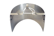 TurboWorks Thermal Cover Chrome