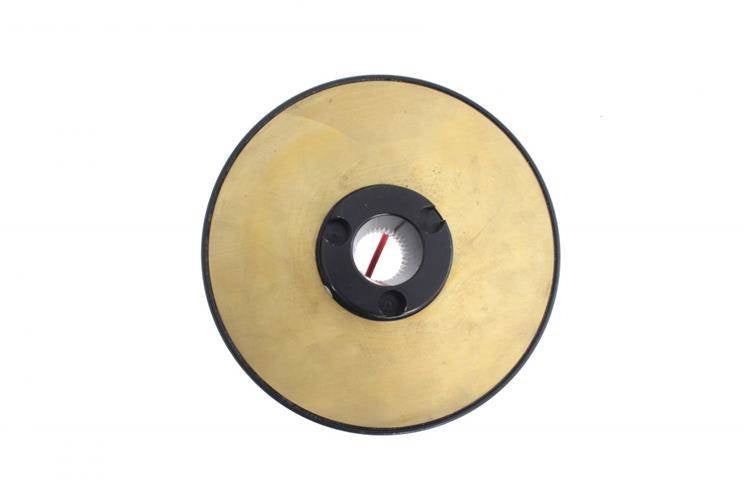 Lenkradnabe Mitsubishi Lancer Galant 97-07 B003G D1Spec Schwarz