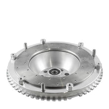 CNC Flywheel for conversion BMW V8 M62 MS62 - BMW M50 S50 M52 S52 M54 S54 M57- 240MM