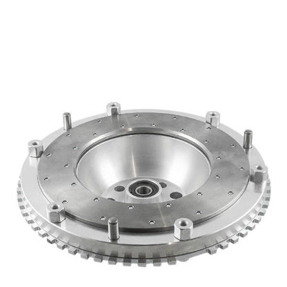 CNC Flywheel for conversion BMW V8 M62 MS62 - BMW M50 S50 M52 S52 M54 S54 M57- 240MM