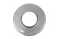 The muffler cap round 62mm 127mm