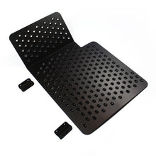Floor plates BMW E90 E92 DRIFT KJS