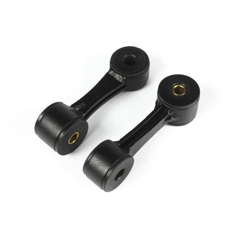 Sway bar link BMW E46 Z4