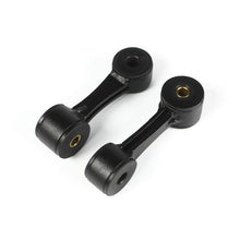 Sway bar link BMW E46 Z4