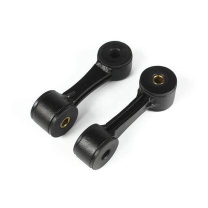 Sway bar link BMW E46 Z4