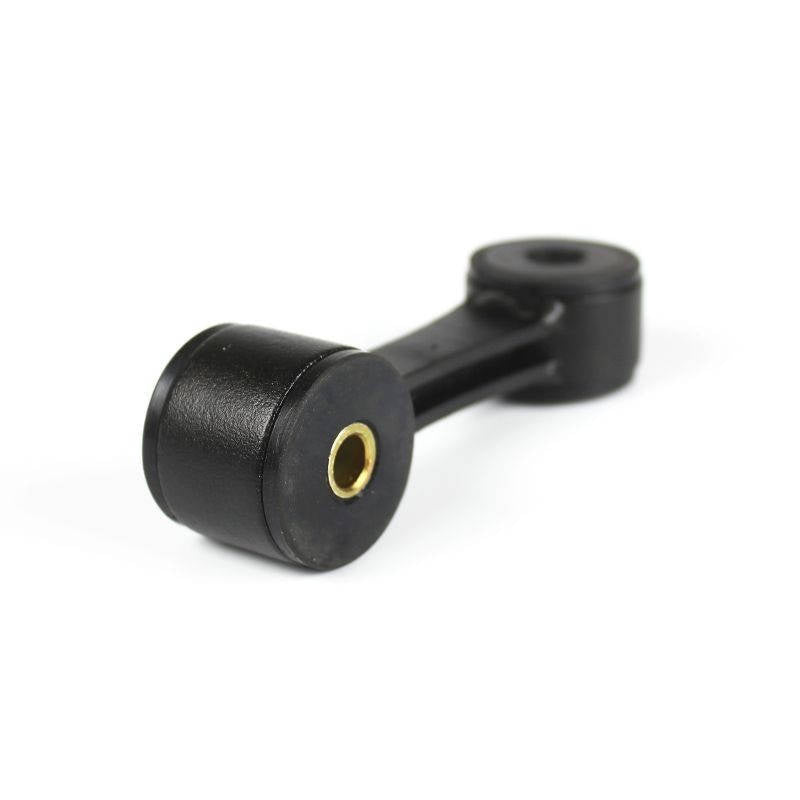 Sway bar link BMW E46 Z4
