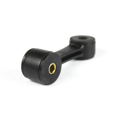Sway bar link BMW E46 Z4