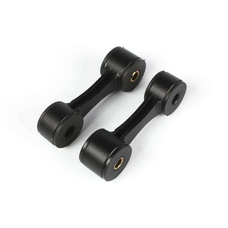 Sway bar link BMW E30 E36 Z3