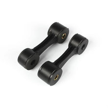 Sway bar link BMW E30 E36 Z3