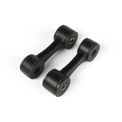Sway bar link BMW E30 E36 Z3