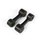 Sway bar link BMW E30 E36 Z3