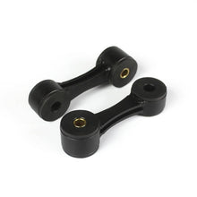 Sway bar link BMW E30 E36 Z3