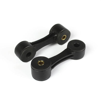 Sway bar link BMW E30 E36 Z3