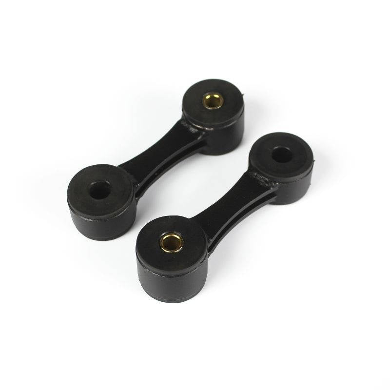 Sway bar link BMW E30 E36 Z3