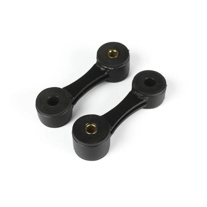 Sway bar link BMW E30 E36 Z3