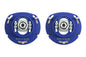 Camber Plates Peugeot 205 3D