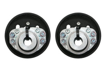 Camber Plates Audi 80 81 85 B2 85Q PASSAT 32 33