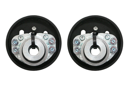 Camber Plates Audi 80 81 85 B2 85Q PASSAT 32 33