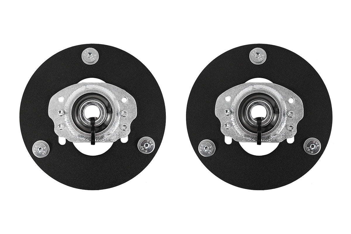 Camber Plates BMW E46 DRIFT
