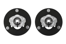 Camber Plates BMW E46 DRIFT