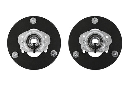 Camber Plates BMW E46 DRIFT