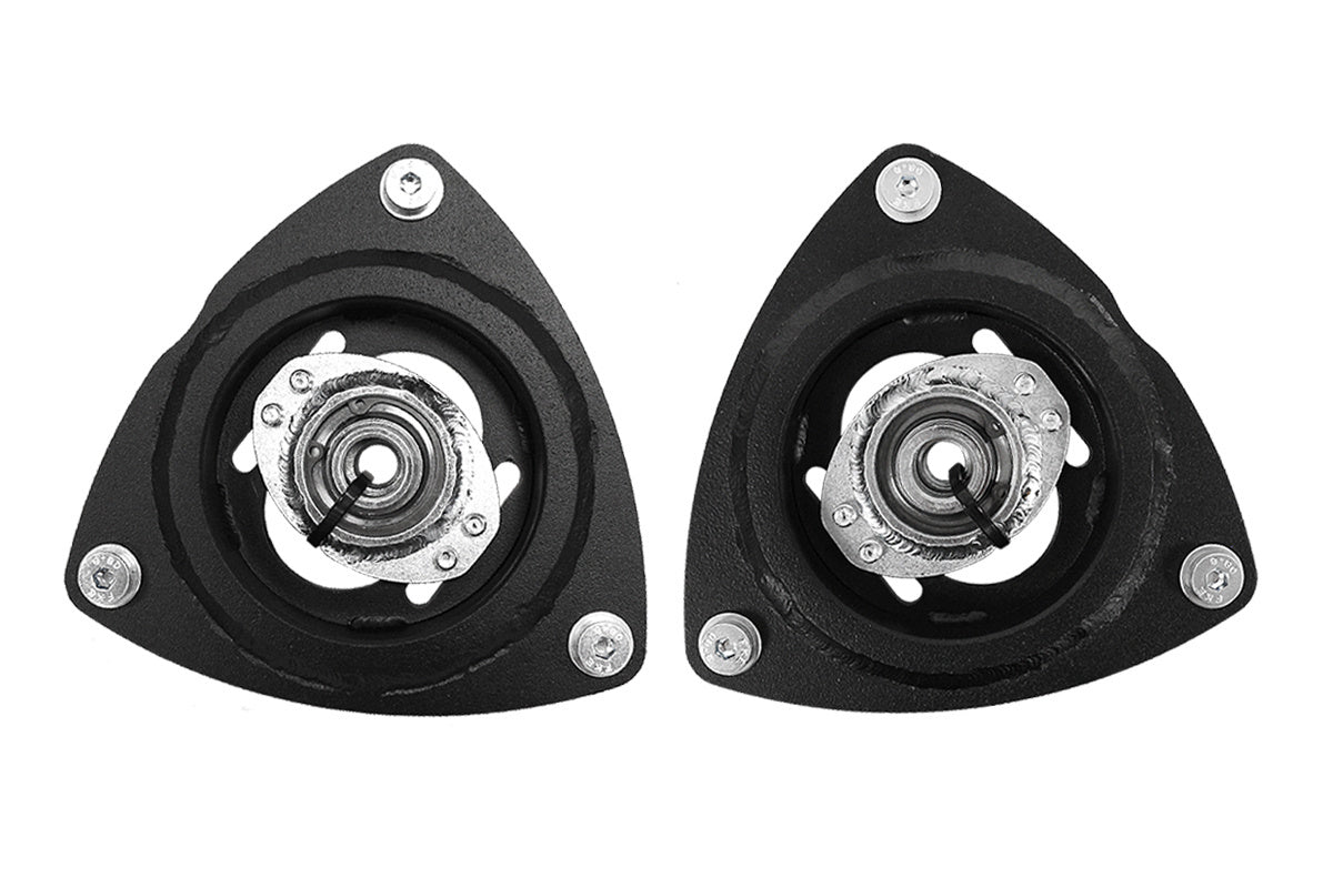 Camber Plates Subaru BRZ Toyota GT86