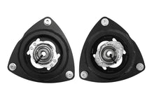Camber Plates Subaru BRZ Toyota GT86