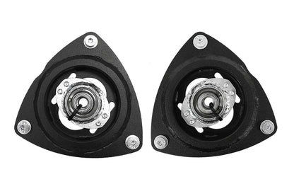 Camber Plates Subaru BRZ Toyota GT86