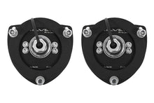 Camber Plates VW Polo 9N Audi A2 Top Mount