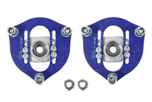 Camber Plates Nissan 200SX S13 S14 DRIFT