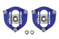 Camber Plates Nissan 200SX S13 S14 DRIFT