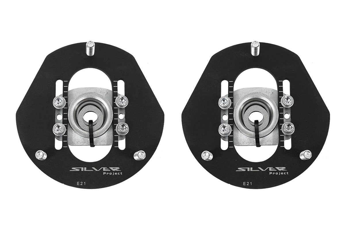 Camber Plates BMW E21 DRIFT