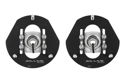 Camber Plates BMW E21 DRIFT