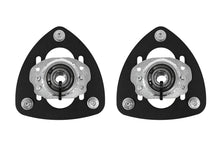 Camber Plates BMW E30 E34 E28 E24 DRIFT Thread