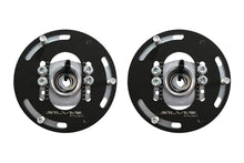 Camber Plates BMW E36 3D DRIFT Thread
