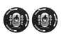 Camber Plates BMW E36 3D DRIFT Thread