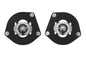 Camber Plates Fiat Cinquecento Seicento