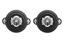 Camber Plates VW Golf MK1 3D